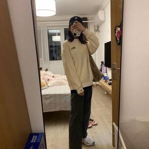 乐天派阿尔文5s7头像