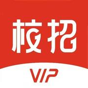 校招VIP的个人资料头像