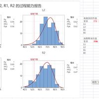 David28718601头像