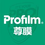 合肥阿登贴膜头像