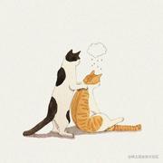 盖被子将军的个人资料头像