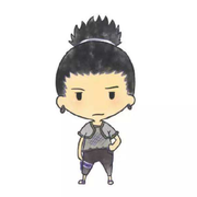 Amon9527的个人资料头像