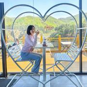 关关582的个人资料头像