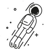 上进的水滴sTJ头像
