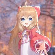 路过的嘉心糖的个人资料头像