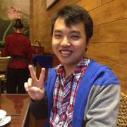 fengxinming的个人资料头像