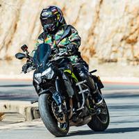 xiaoheihei4q0d头像