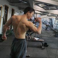 事事如意中头像