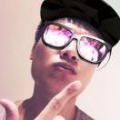 Allens53932的个人资料头像