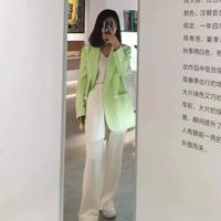 蓉蓉影视剪辑0H9t头像