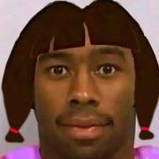 两只小吉的个人资料头像