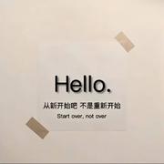 Q先生426的个人资料头像