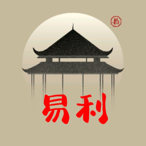 杜本山头像