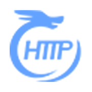 神龙ip的个人资料头像