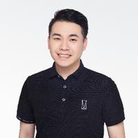 阿维塔郭颖头像