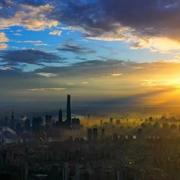 Lift98的个人资料头像