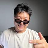 大白话说车本人头像