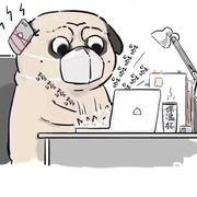 undefined的个人资料头像