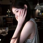 一就是一的个人资料头像