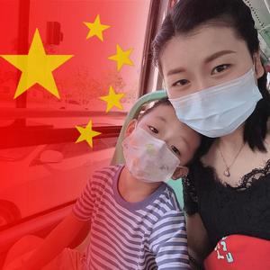 时光匆匆头像