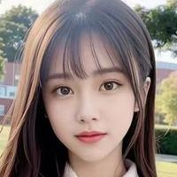 杭州中速国际头像