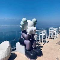 极客额呵呵头像
