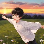 Amala的个人资料头像