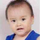 王林本尊的个人资料头像