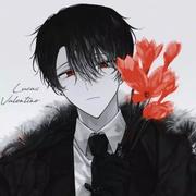 氵氵溦淼的个人资料头像