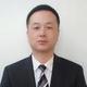 山西神迪奥迪李文钢头像