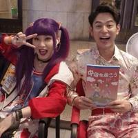 ๑Ő௰Ő๑511头像