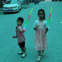 心灵3077732716372头像