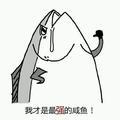 哈哈安小羽头像