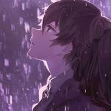 琉璃浅梦396头像
