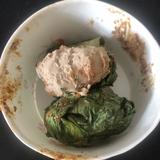 天意爱吃红豆腐头像