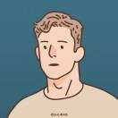 狐先生的个人资料头像