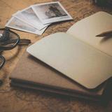 励志阅读加油头像