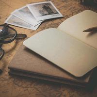 励志阅读加油头像