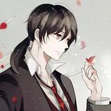 毛毛球也头像