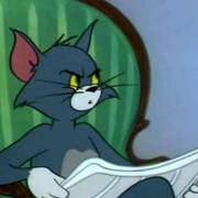 Gsangu的个人资料头像