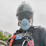 ERE应急救援专家系统头像
