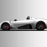 每日热辣评头像