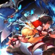 Charizardxone的个人资料头像