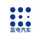 赛力斯蓝电惠州标兴店
                        头像