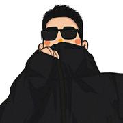 用户669312030667的个人资料头像