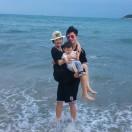 Allei的个人资料头像