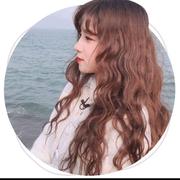 念你的笑靥的个人资料头像