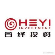 Ipe的个人资料头像