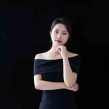 长沙兰天宁慧头像