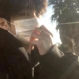 小米周i头像